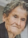 JOVANKA VUKOVIĆ
